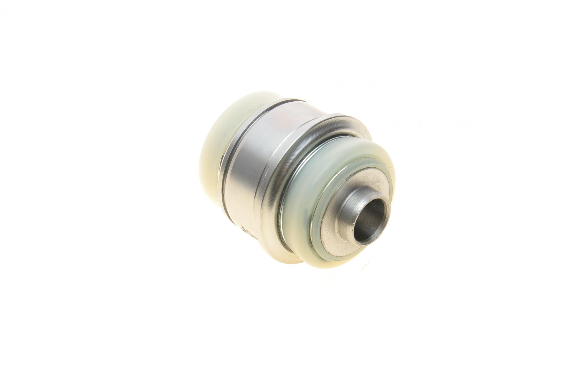 11BM0300 AS METAL